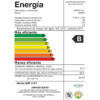 Termotanque Calefón James De Acero 30 Litros Prisma