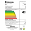 Termotanque Calefón James De Cobre 20 Litros Prisma