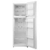 Refrigerador Heladera James Blanco 372 Litros Frio Seco RJ 401 B