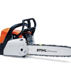 Motosierra Stihl MS 180 C
