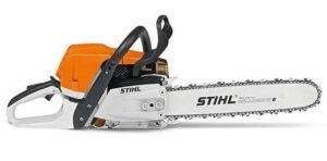 Motosierra Stihl MS 210