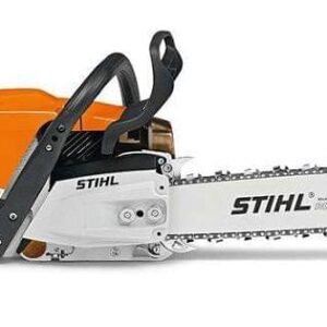 Motosierra Stihl MS 210