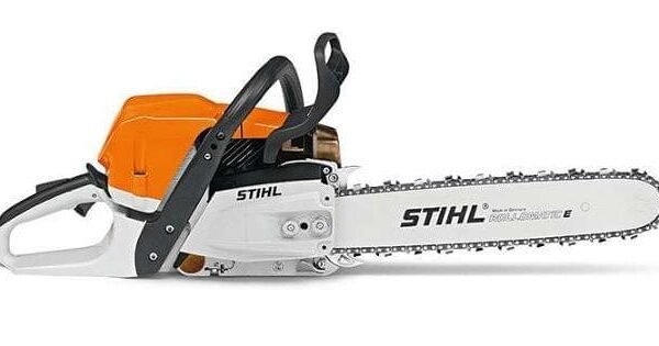 Motosierra Stihl MS 210
