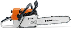 Motosierra Stihl MS 310 Longitud Espada 45 Cm Duromatic