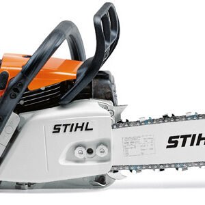 Motosierra Stihl MS 310 Longitud Espada 45 Cm Duromatic