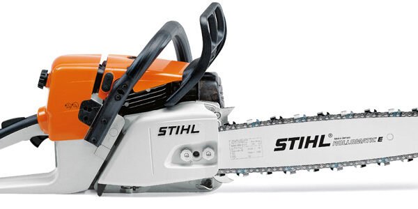 Motosierra Stihl MS 310 Longitud Espada 45 Cm Duromatic