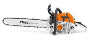 Motosierra Stihl MS 382 Longitud Espada 50 Cm Duromatic