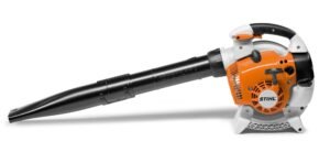 Soplador Stihl BG 86 Z