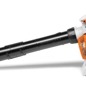 Soplador Stihl BG 86 Z
