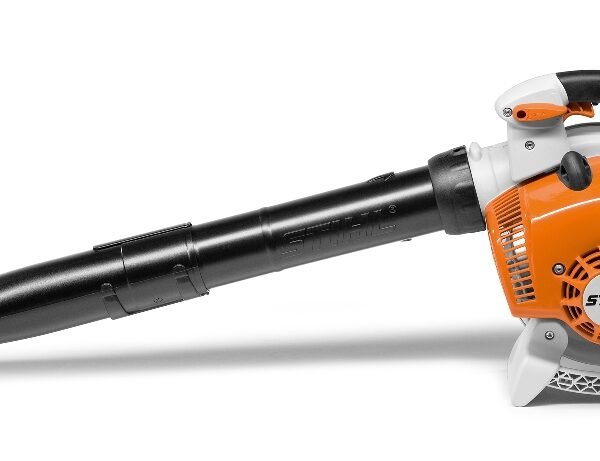STIHL M174S001 Soplador Stihl BG 86 Z