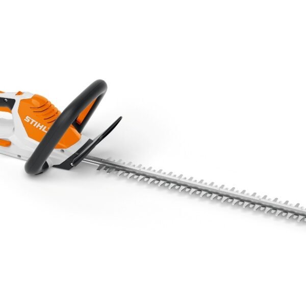 2018-02-21_31413486 Cortacerco Stihl HSA 45