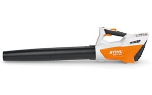 Soplador Stihl BGA 45