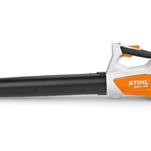 Soplador Stihl BGA 45