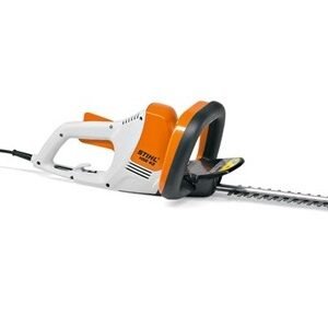 Cortacerco Stihl HSE 42