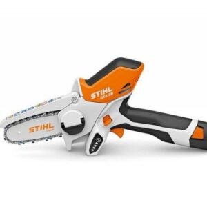 Minisierra a batería Stihl GTA 26