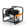 Bomba De Agua Stihl WP 300