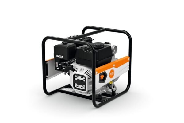 Bomba De Agua Stihl WP 300