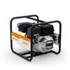 Bomba De Agua Stihl WP 300