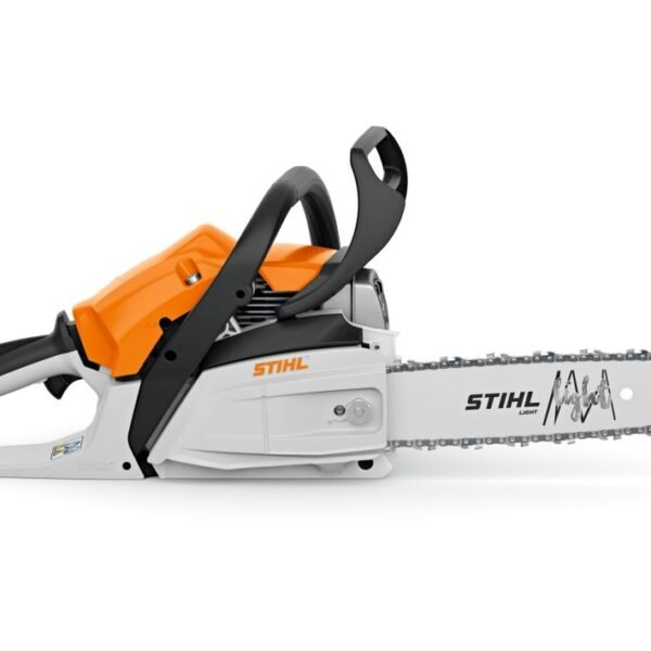 Motosierra Stihl MS 162