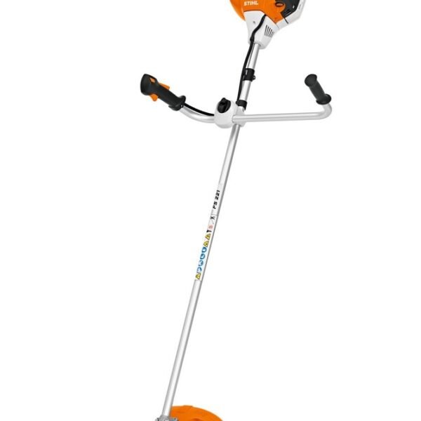 2024-09-30_16691235 Desmalezadora Stihl FS 85