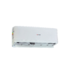 Aire Acondicionado James Sistema ON/OFF De 18.000 BTU AAM-18 AU-FC