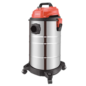 Aspiradora Agua y Polvo Enxuta de 20 Litros AENXAP1720R