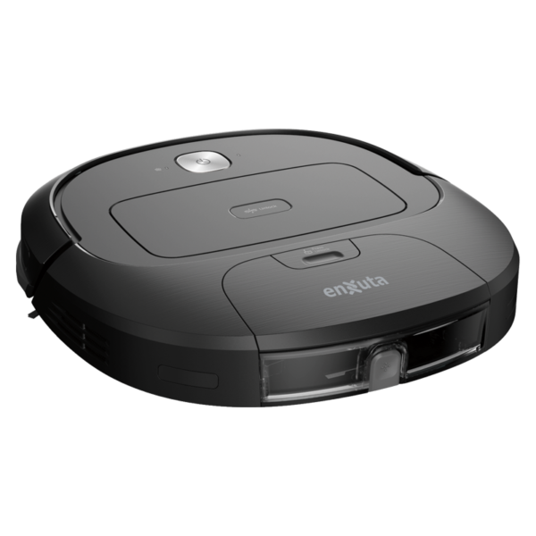 Aspiradora Robot Smart Enxuta AENXRTS9NG