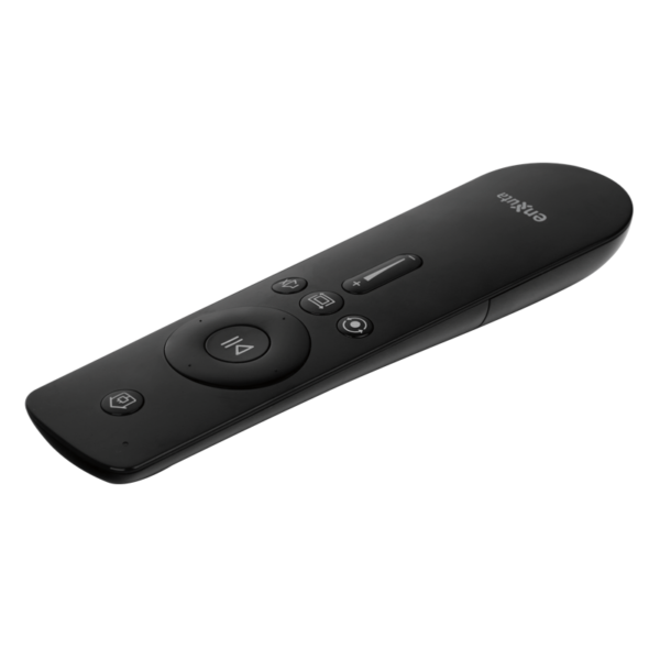 Aspiradora Robot Smart Enxuta AENXRTS9NG