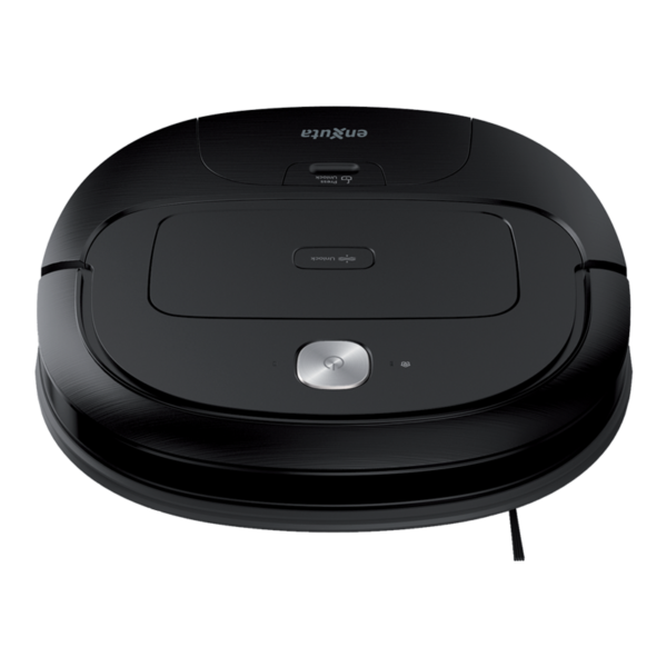 Aspiradora Robot Smart Enxuta AENXRTS9NG