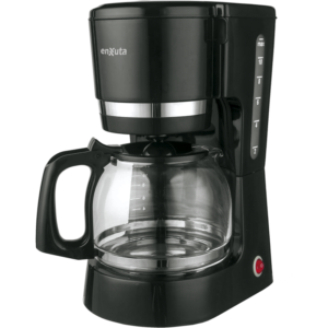 Cafetera Eléctrica Enxuta 1,5 Litros SDAENXC215