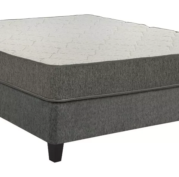 Sommier Robusta 2 Plazas