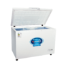 Freezer Horizontal James 297 Litros FHJ 310KT