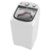 Lavarropas Enxuta Carga Superior 8 Kg Blanco LENX27880