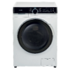 Lavasecarropas James Inverter Blanco LSE 1016 BL G3