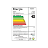 Refrigerador Heladera James Inoxidable 514 Litros Inverte French Door Frio Seco RJ 460 FTI MI