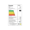 RJ-571-INV-BL-33-32 Refrigerador Heladera James Blanco 452 Litros Frio Seco RJN 571 Inv B