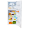 RJ-571-INV-BL_33,3 Refrigerador Heladera James Blanco 452 Litros Frio Seco RJN 571 Inv B