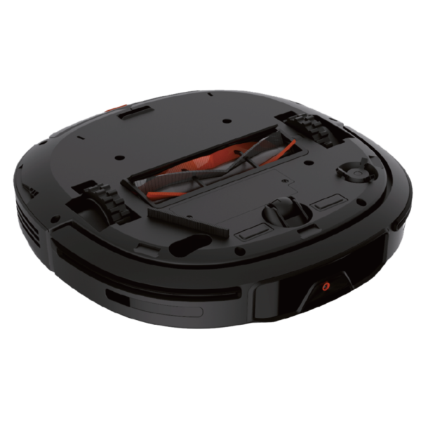 Aspiradora Robot Smart Enxuta AENXRTS9NG