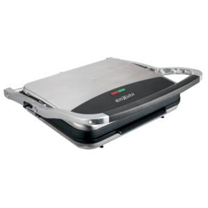 Sandwichera Grill Enxuta SDAENXSG699