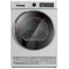 Secarropas James 8 Kg Blanco SEV 80C