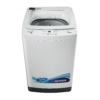 Lavarropas James Carga Superior 10 Kg Blanco WMTJ-1080 F2