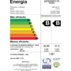 Aire Acondicionado Enxuta Sistema ON/OFF De 18.000 BTU AAENX9 –18.000 BTU