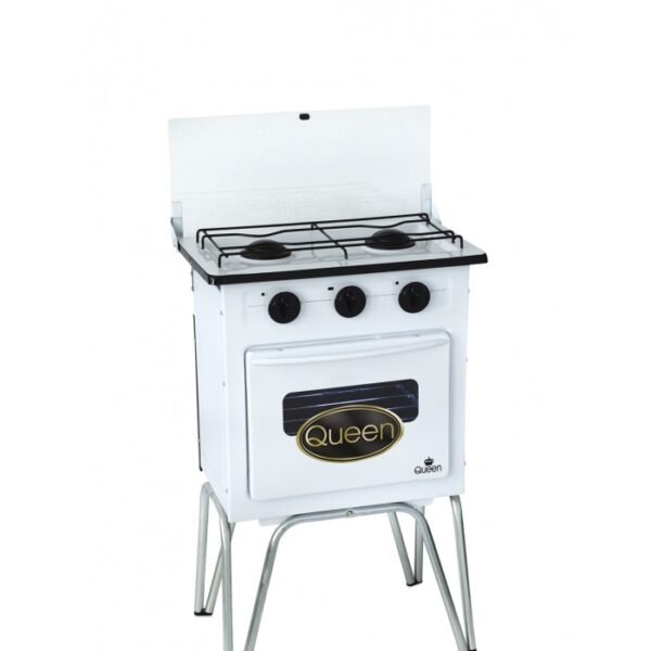 http___www.gelbring.com_.uy_image_cache_catalog_Productos_Cocinas_Queen_nuevas_cocina-queen-255-nueva-700x850 Cocina a Gas Enxuta 2 Hornallas Blanco 225BC – QUEEN
