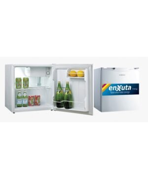 Frigobar Blanco Enxuta 46 Litros RENX55FHW