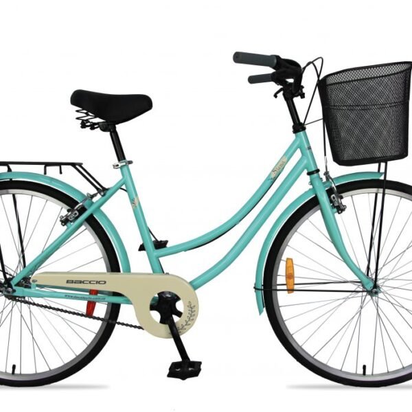 siena-Celeste-1050x700 Bicicleta Baccio Siena Rodado 26 (Varios Colores)