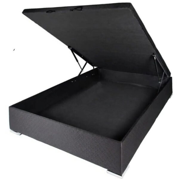 Box-Baul-NEGRO-e1689788237368 Box Baúl 2 Plazas