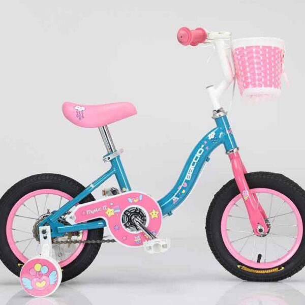 Mystic-12-867x700_turquesa Bicicleta Baccio Mystic Rodado 12"