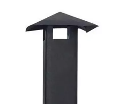 Sombrero De Chapa