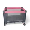 Practicuna Rosa Relax Bebesit
