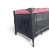 Practicuna Rosa Relax Bebesit
